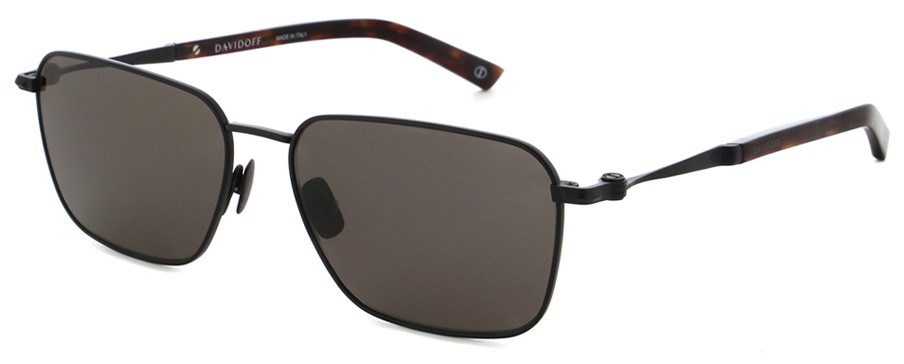 Davidoff DATS104 01 57/16 SG