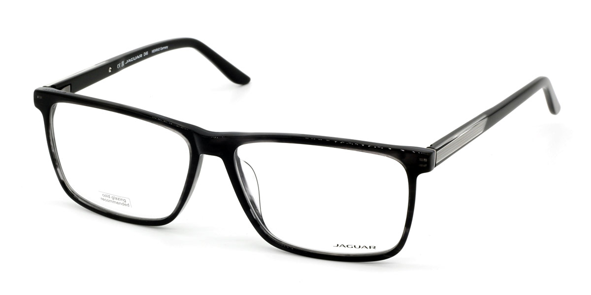 Jaguar 31031 5318 57/14