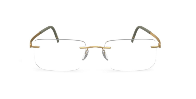 Silhouette Momentum (5529) EY 7620