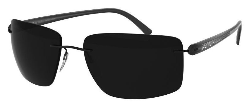 Silhouette 8722 9040 00/00 SG