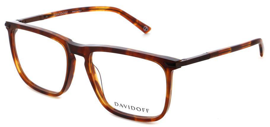 Davidoff DAP100 02 56/17