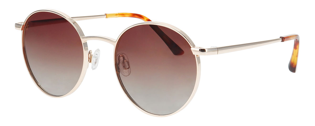 William Morris 10094 2022 49/20 SG