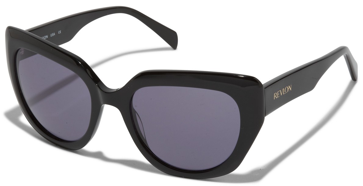 Revlon 5258 07 55/21 SG
