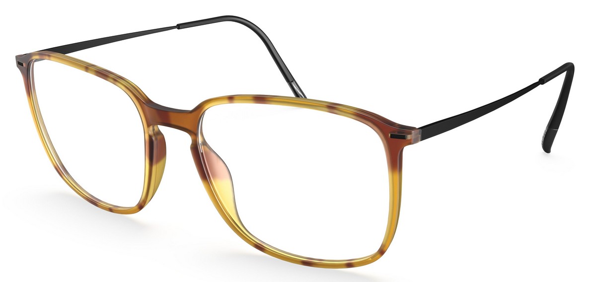 Silhouette 2945 75 6440 56/17