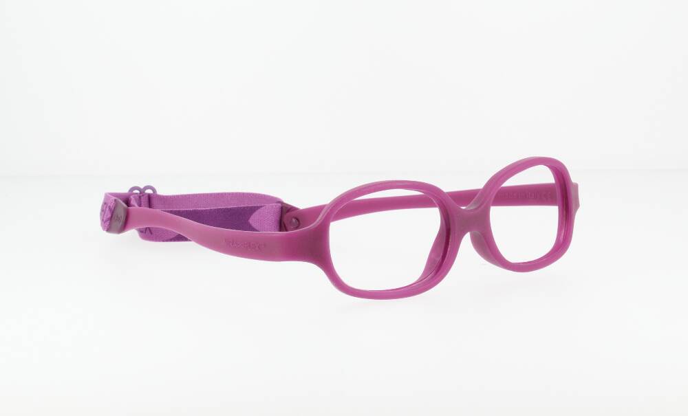 MiraFlex baby plus 2