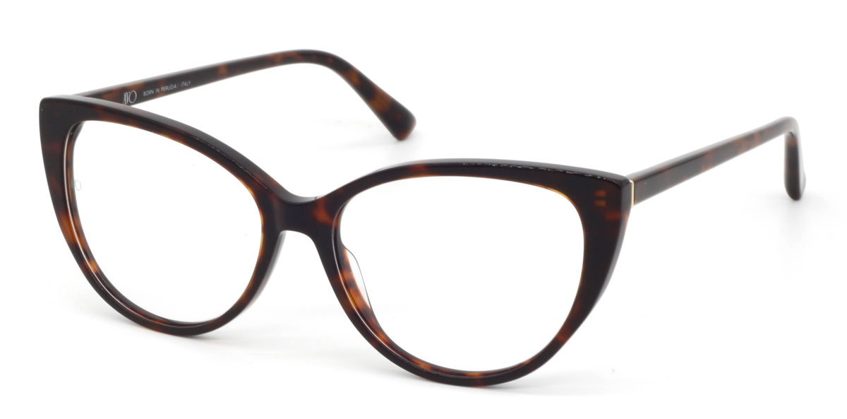 AVO Azzurra C2 55/16