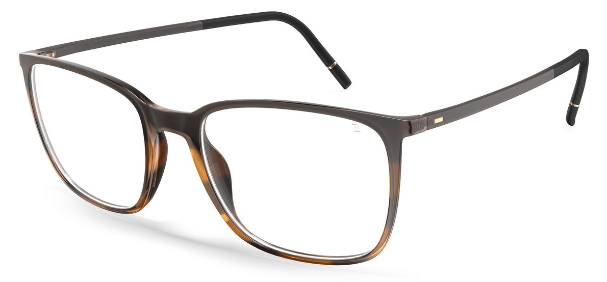 Silhouette 2961 75 6130 55/18