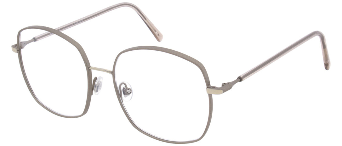 Andy Wolf 4808 07 53/16