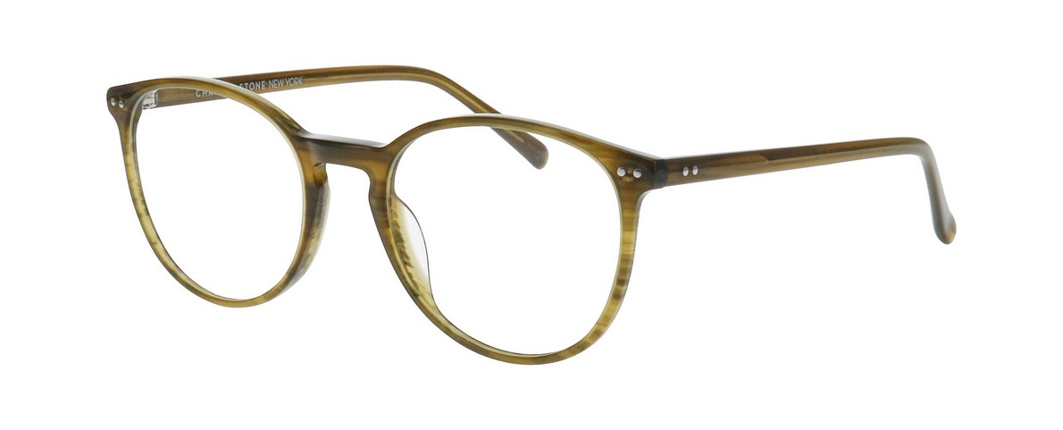 William Morris 30148 9612 51/20