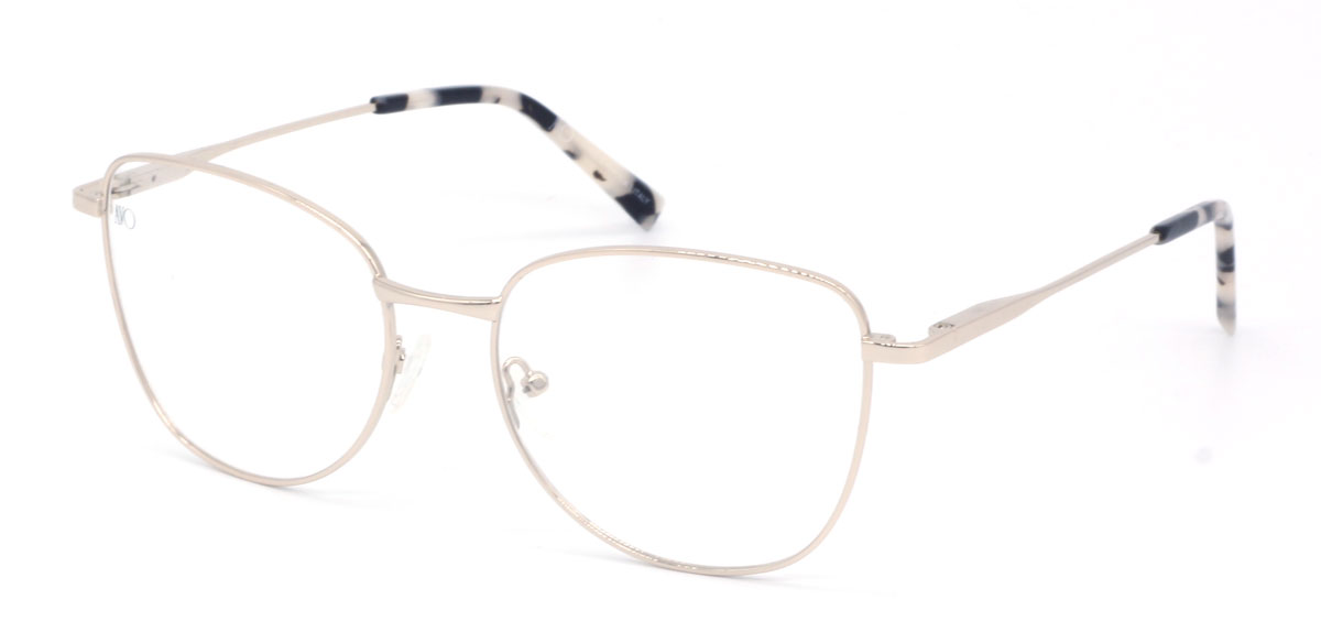 AVO Antonia C3 56/18