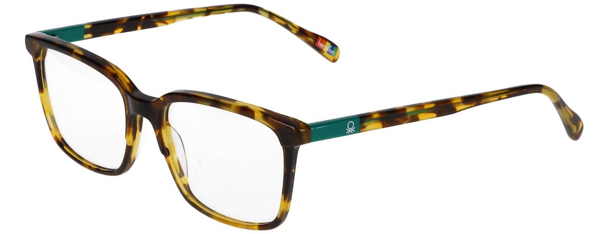 Benetton 1098 103 55/17