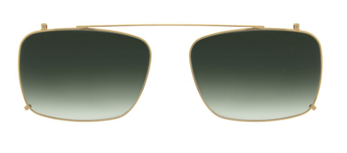 Andy Wolf 4632 Larek clip 013 59/00 SG