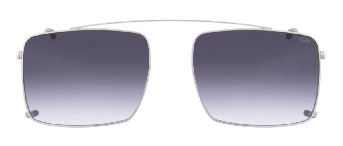 Andy Wolf AW04 clip 03 56/17 SG