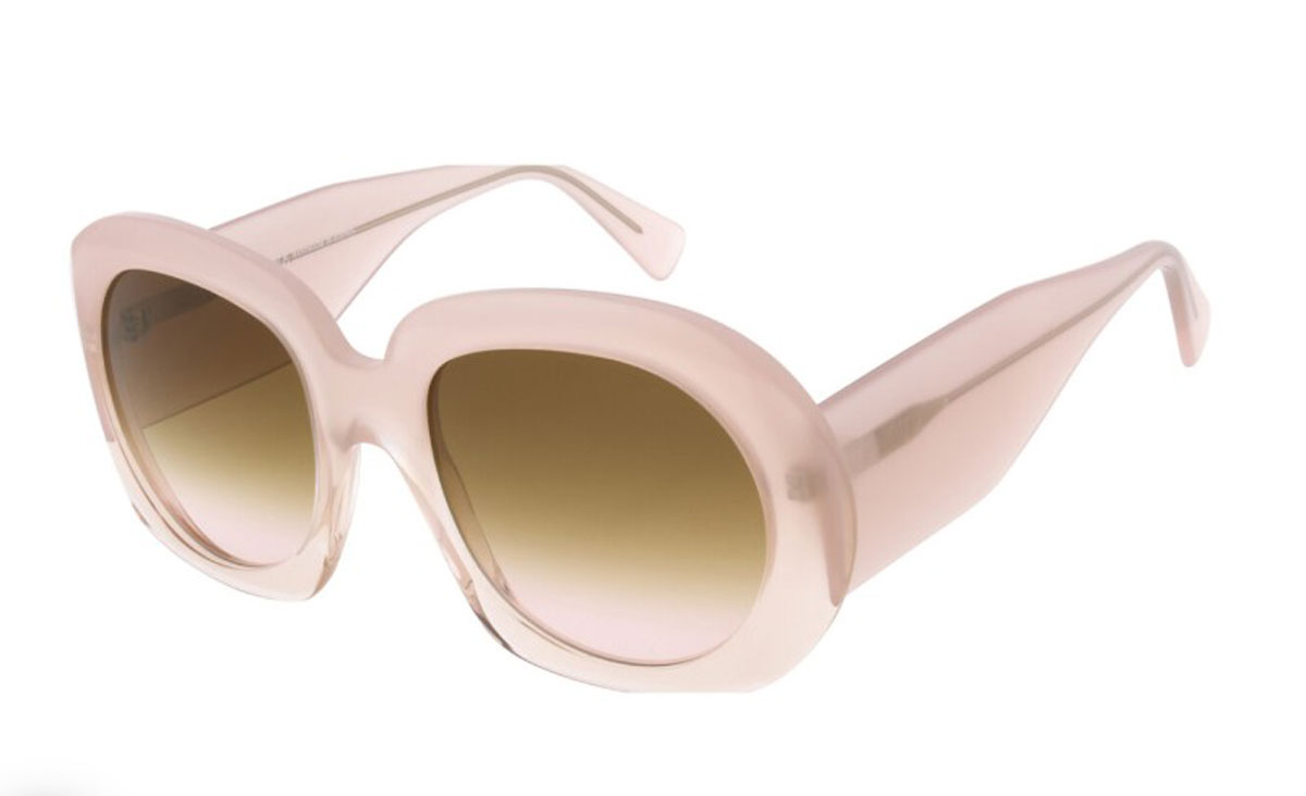 Andy Wolf Peony 03 56/21 SG