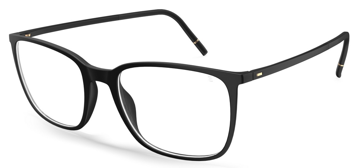 Silhouette 2961 75 9030 55/18