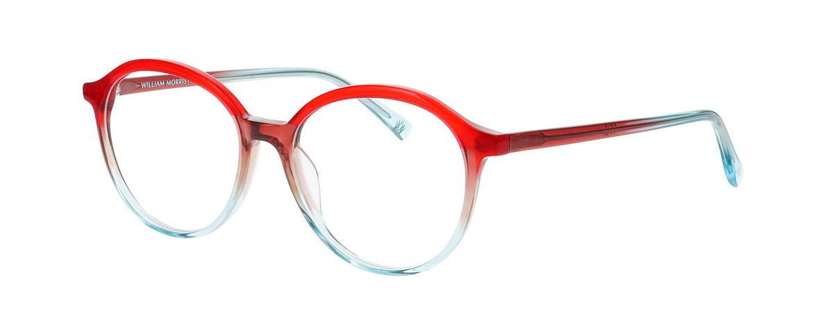 William Morris 50342 3845 52/16