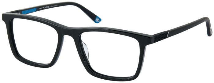 Roy Robson 60120 003 55/18