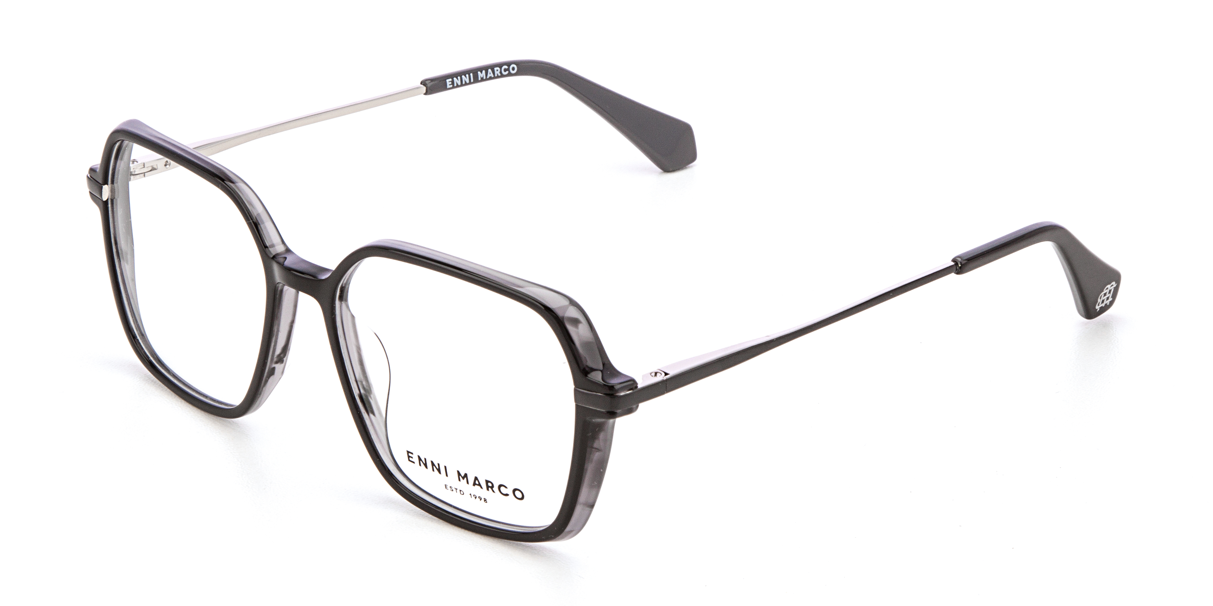 Enni Marco IV 43-107 33P