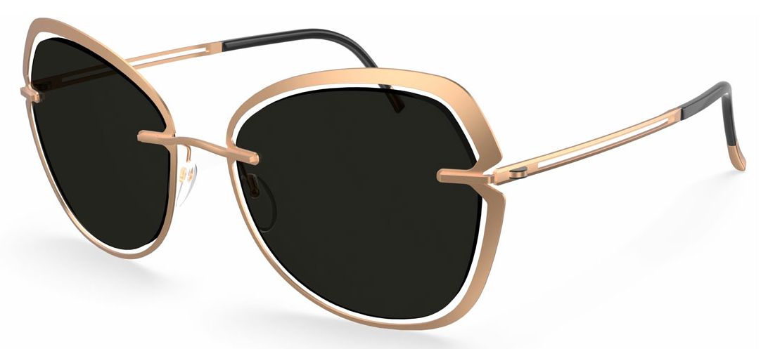 Silhouette 8180 3620 00/00 SG