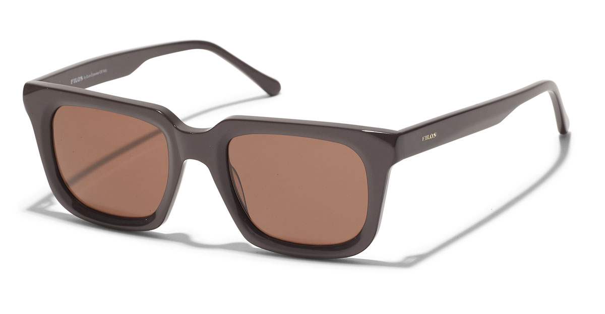 Filos 5248 04 52/22 SG