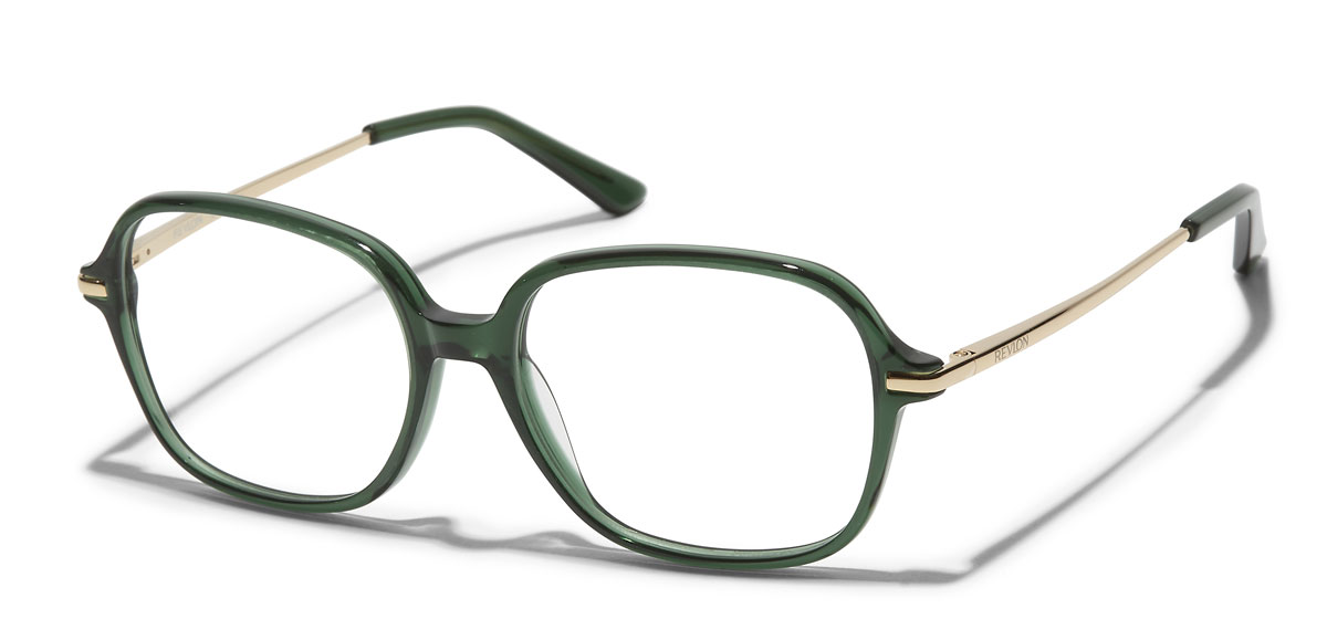 Revlon 2014 09 53/16