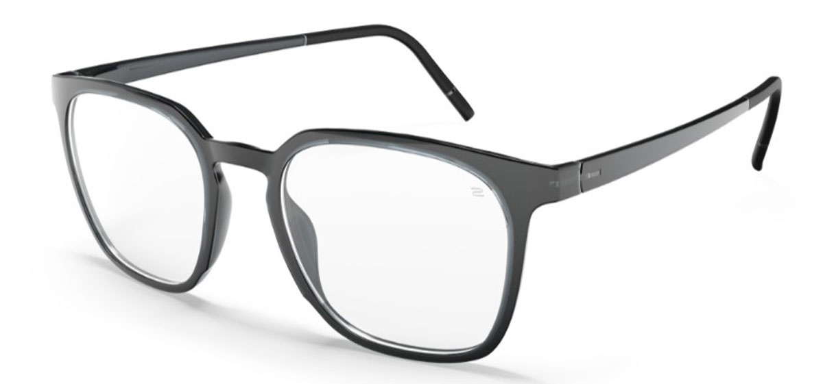 Silhouette 2980 75 6560 49/19