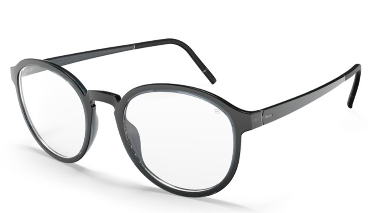 Silhouette 2982 75 6560 51/20