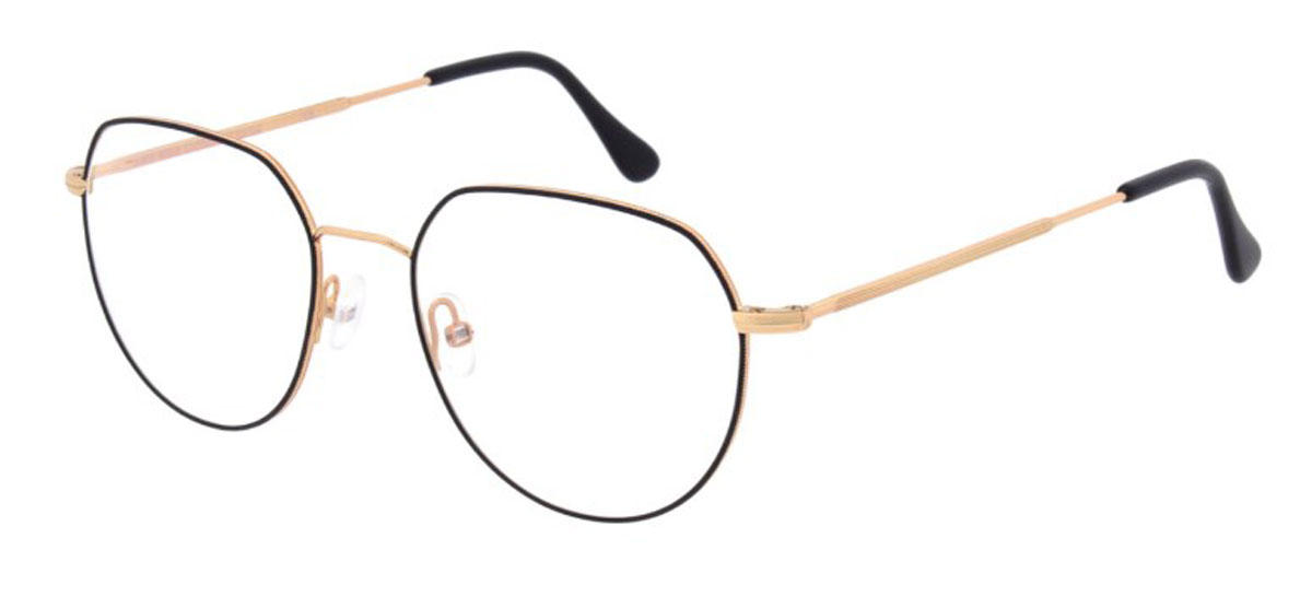 Andy Wolf 4791 08 51/18