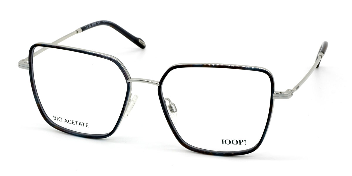 Joop! 83344 2162 55/16