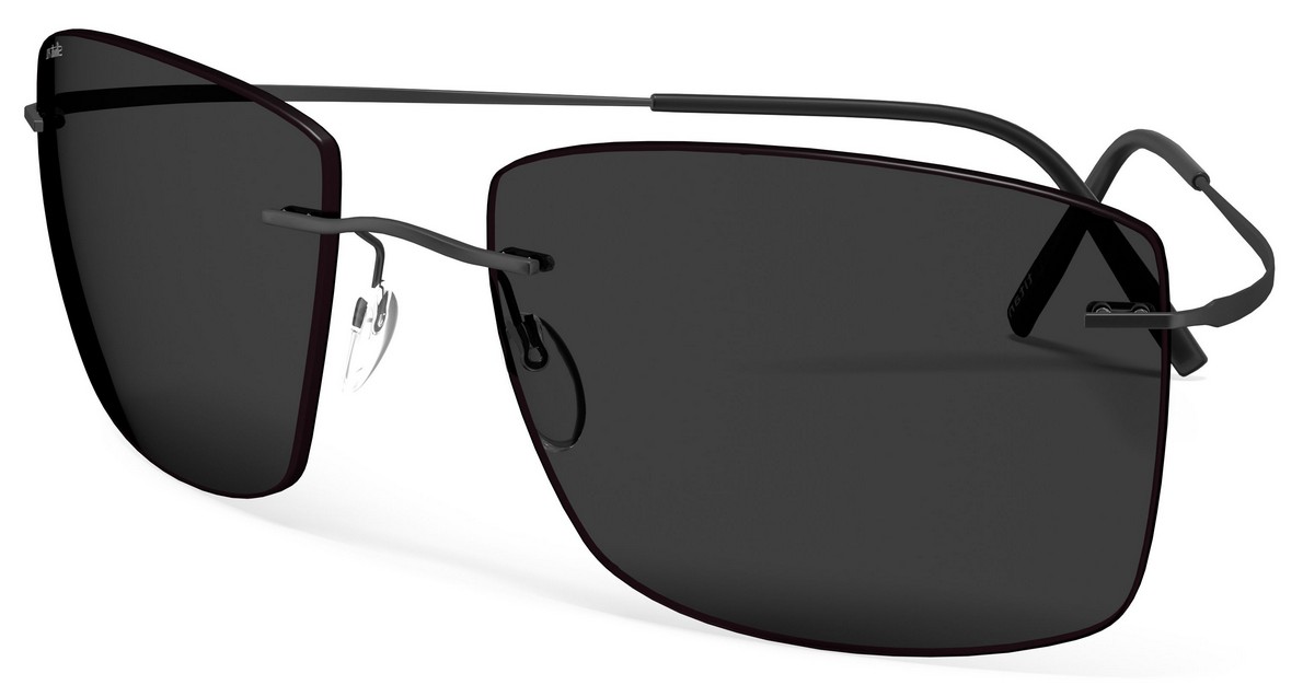 Silhouette 8741 9040 00/00 SG