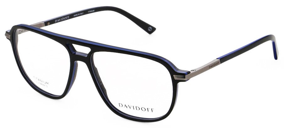 Davidoff DAP124 01 57/15