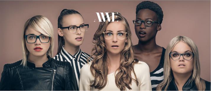 Неповторимый Andy Wolf