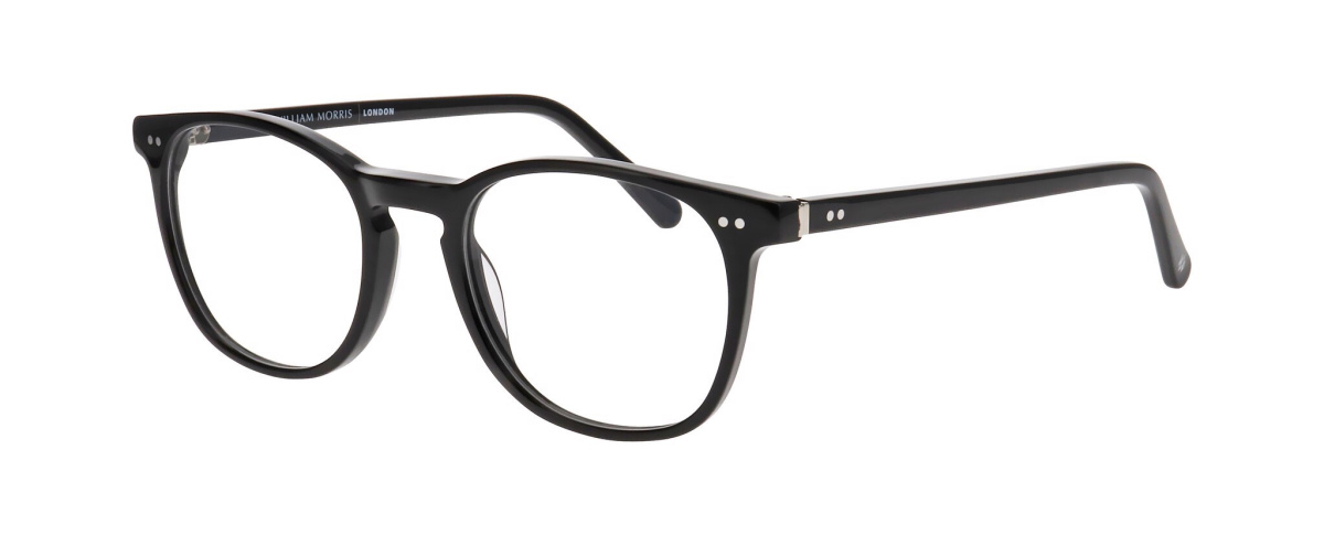 William Morris 50313 6032 49/20