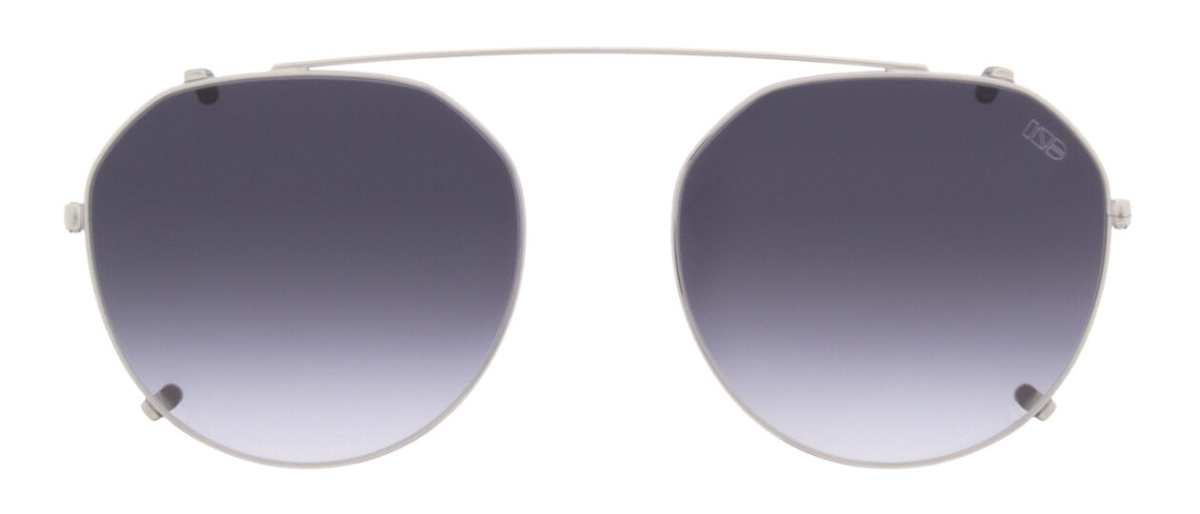 Andy Wolf AW06 clip 03 47/0 SG