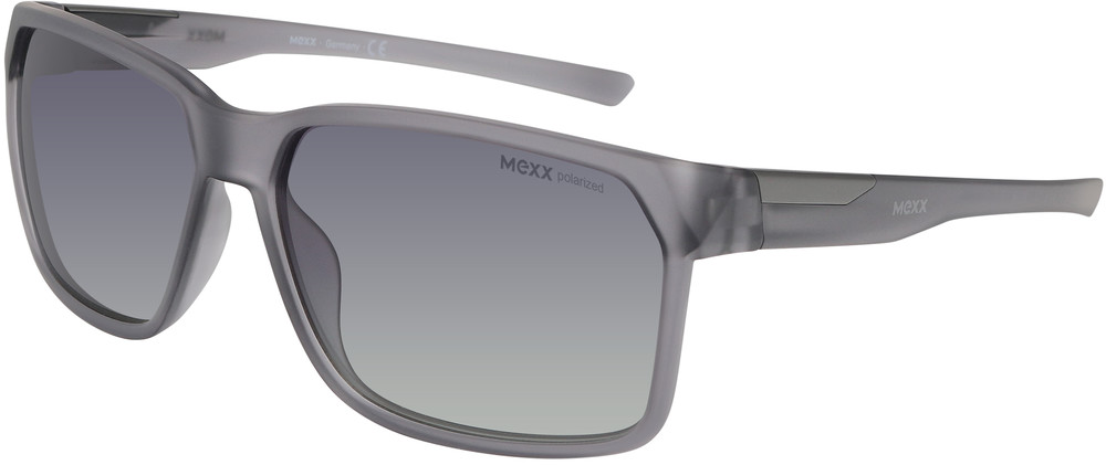 MEXX 6552 301 62/14 SG