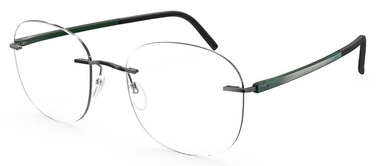 Silhouette 5567 GB 6560 51/21