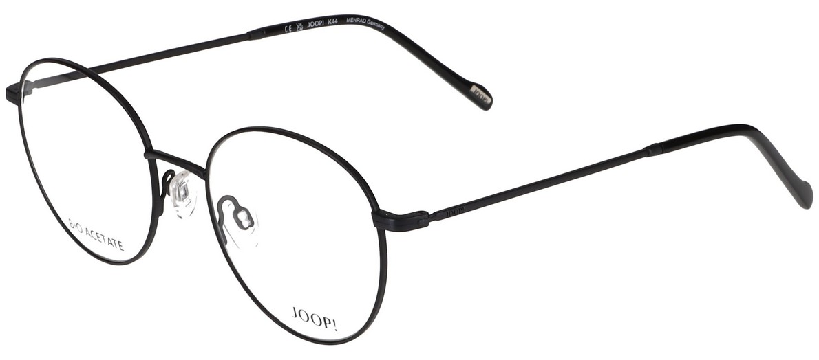 Joop! 83315 3100 50/19