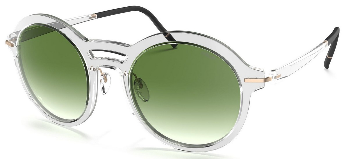 Silhouette 4084 1130 00/00 SG