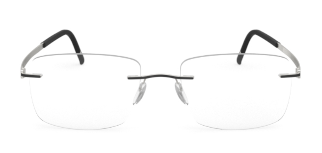 Silhouette Momentum (5529) GH 9010