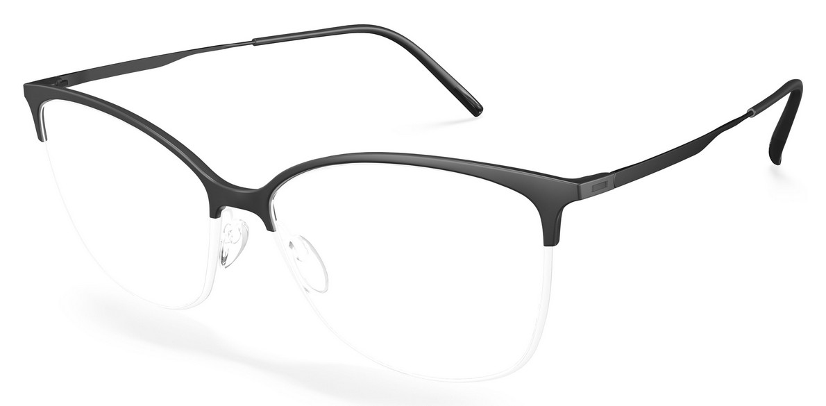 Silhouette 1608 75 9140 56/15