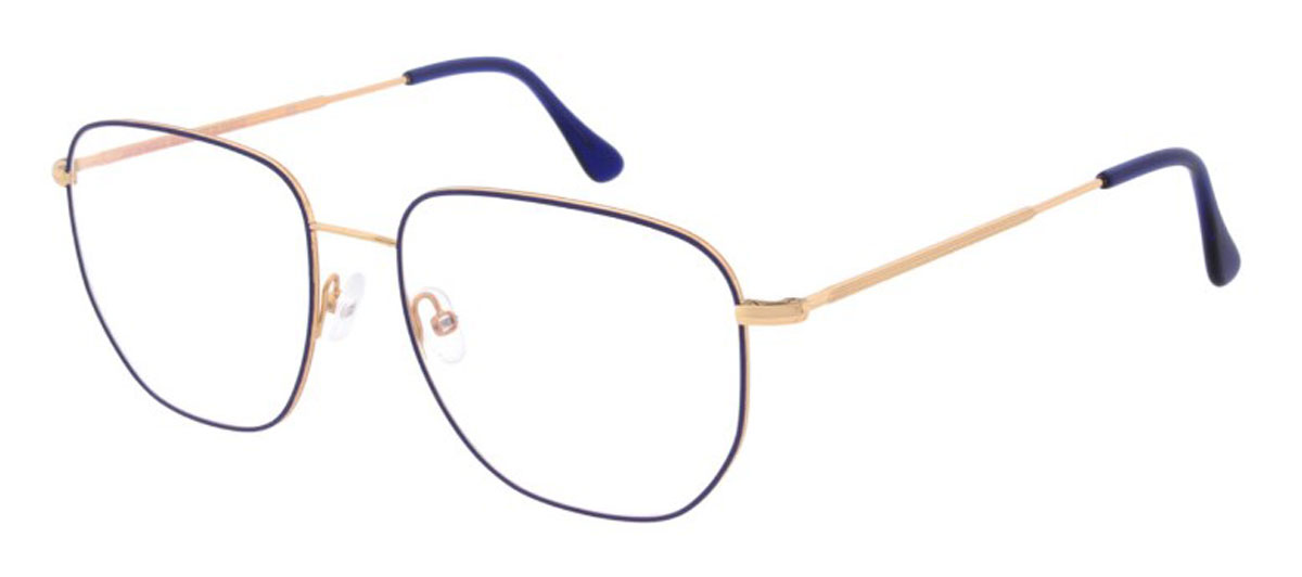 Andy Wolf 4827 04 56/17