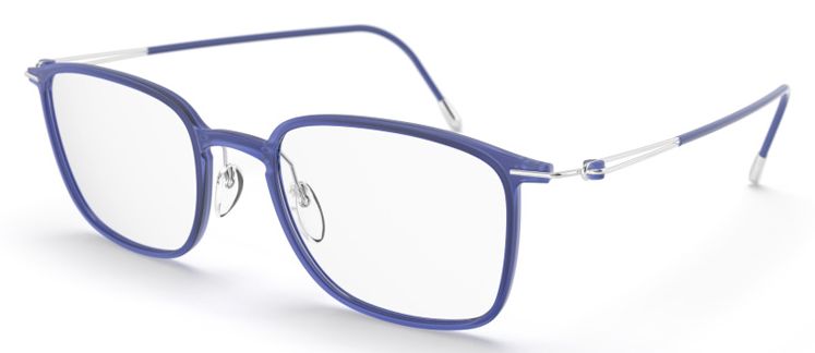 Silhouette 2926 75 4560 50/19