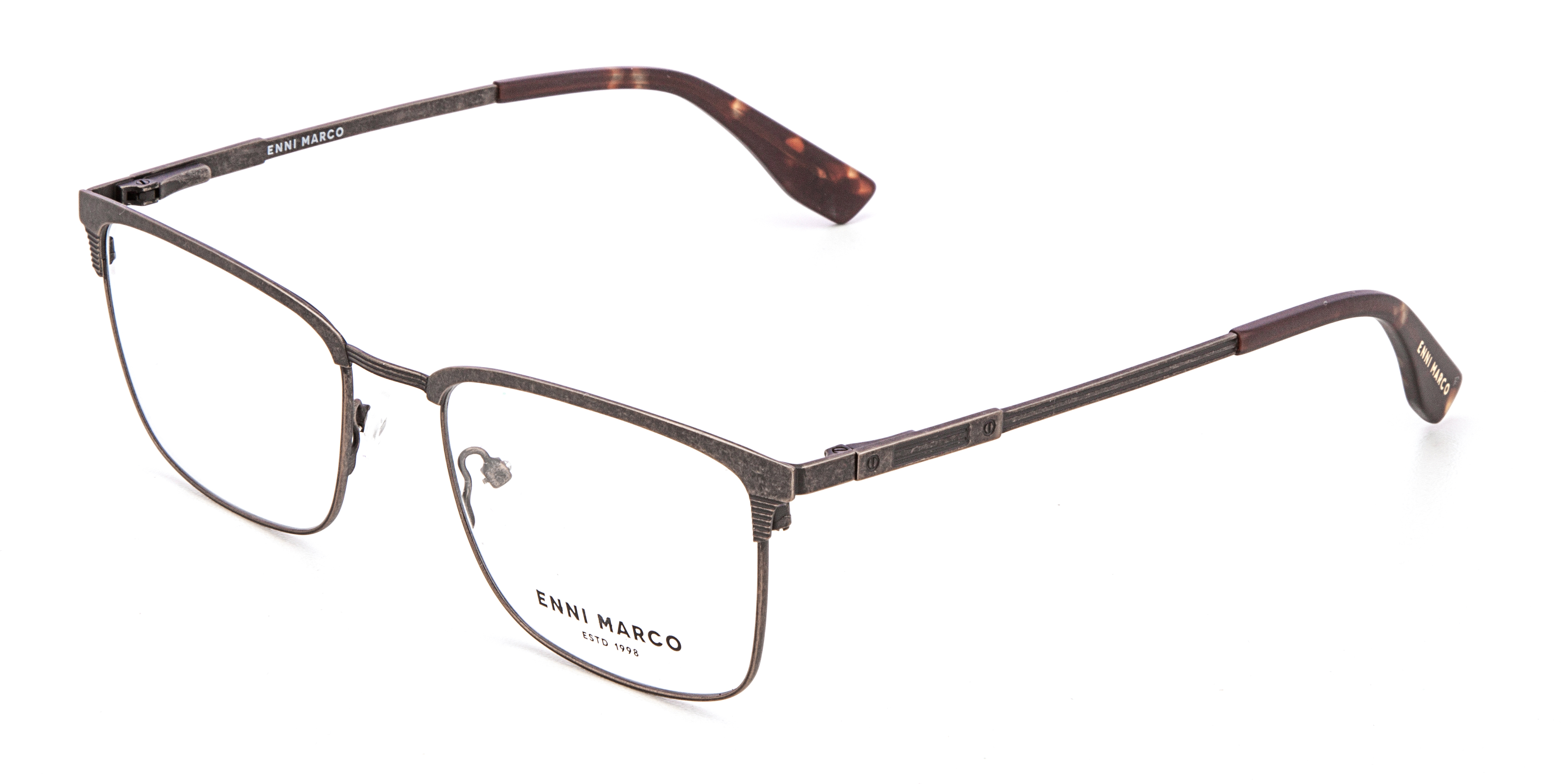 Enni Marco IV 12-022 08