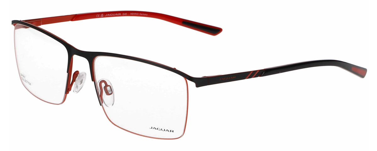 Jaguar 33643 6100 56/18