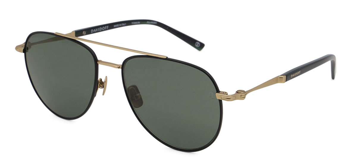 Davidoff DATS113 04 56/17 SG