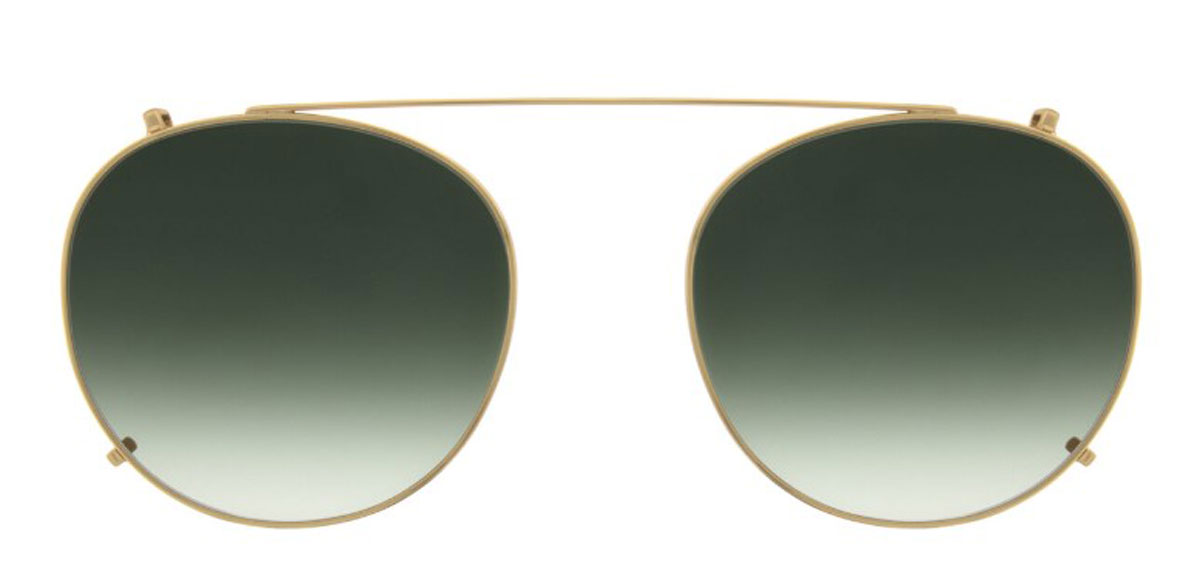 Andy Wolf 4630 Lars clip 013 53/00 SG