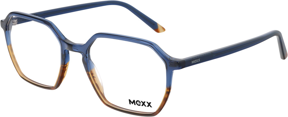 MEXX 2584 300 52/19