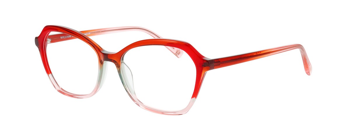 William Morris 50341 4645 53/16