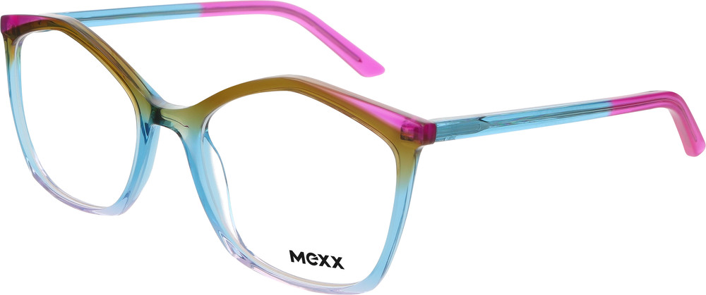 MEXX 2593 300 54/19