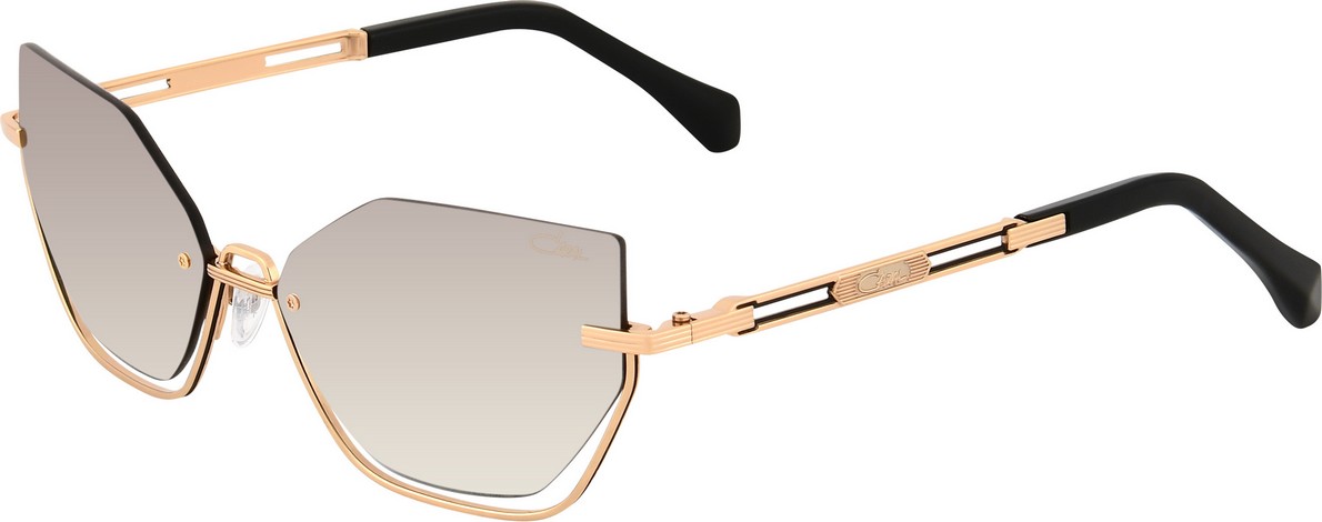 Cazal 9505 001 58/15 SG